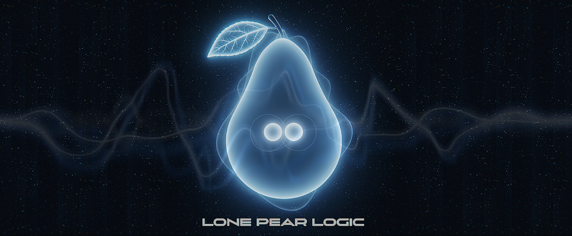 Lone Pear Logic